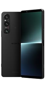 Amazon | ソニー Xperia Stream Xperia 専用ゲーミングギア XQZ-GG01