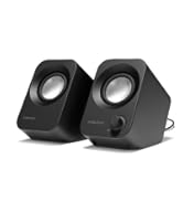 Amazon.co.jp: FUNLOGY Soundbar（スピーカー/サウンドバー）VGP2024