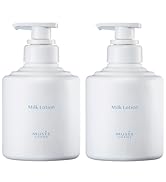 Amazon.co.jp: ミュゼコスメ UVブロックプロ SPF50+ PA++++ 80g 日焼け