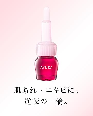 Amazon | （旧）【メーカー生産終了品】 スピリットオブ ゼリード