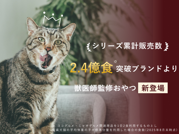 Amazon.co.jp: にゃっち 猫 おやつ 国産 無添加 ミャオグルメ ピューレ