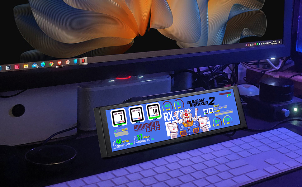 Amazon.co.jp: wisecoco 7.9 