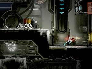 Amazon.co.jp: メトロイド ドレッド スペシャルエディション -Switch