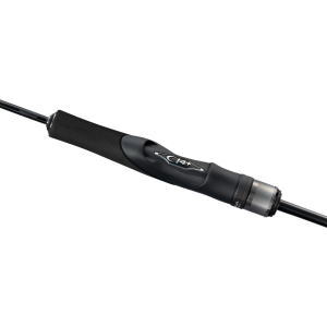 Amazon | シマノ(SHIMANO) オフショア ライトジギングロッド 24 オシア