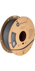 3605a7c3-6c1a-4104-a4c1-