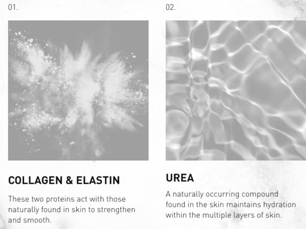 Filorga Meso-Mask Smoothing Face Mask - Anti Aging Formula