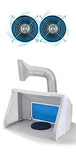 3651eafe-48f5-433a-8244-