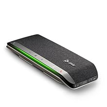 Amazon | 【Amazon.co.jp 限定】 ポリー(Poly) Sync 40 USB-A