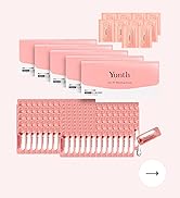 Amazon | Yunth(ユンス) 生VC 導入美容液 3個セット 88日分 [導入美容