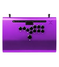 Amazon.co.jp: 【SONY公式ライセンス商品】Victrix by TURTLE BEACH