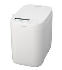 Amazon | 【Panasonic Store Plusモデル】パナソニック(Panasonic