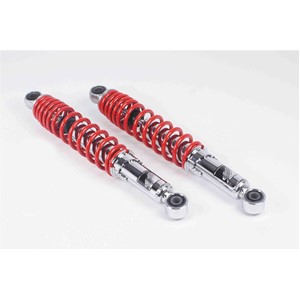 371f5654-b484-4d04-930d-