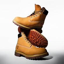 Amazon.com | Timberland Men's Classic Boat Shoe, Brown Leather, 7