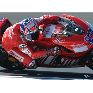 Amazon.co.jp: GRAND PRIX 2007 総集編 () : 三栄: 本