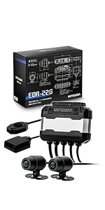 3851e2da-42ec-4b65-b3b3-