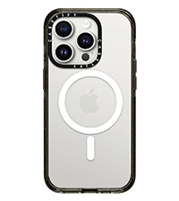Amazon.co.jp: CASETiFY MagSafe 対応インパクト iPhone 15 Pro ケース