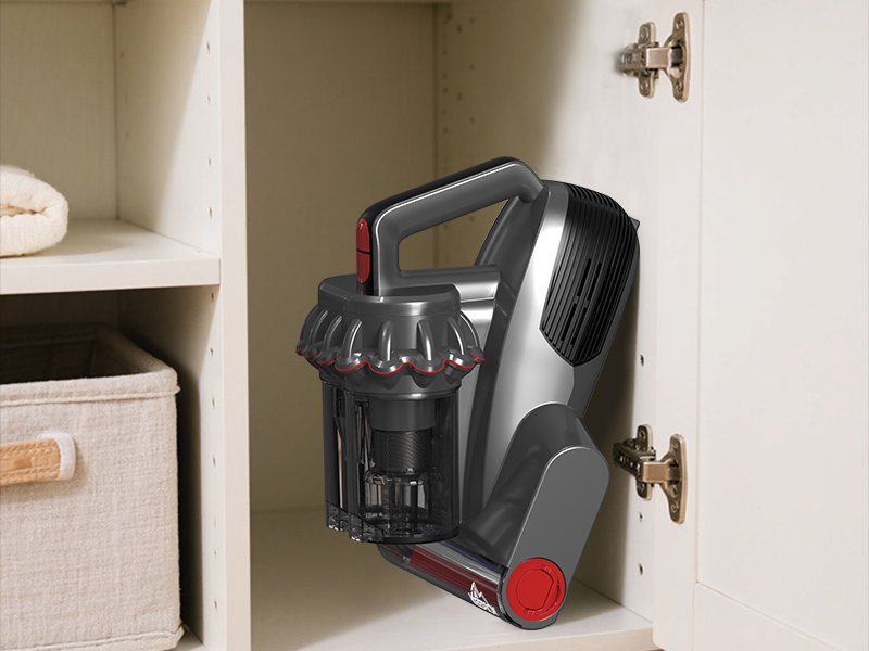 Amazon | KEEPJOY 布団クリーナー コードレス ダニ除去 マットレス