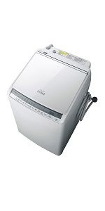 38e958f9-0f3d-48da-9863-