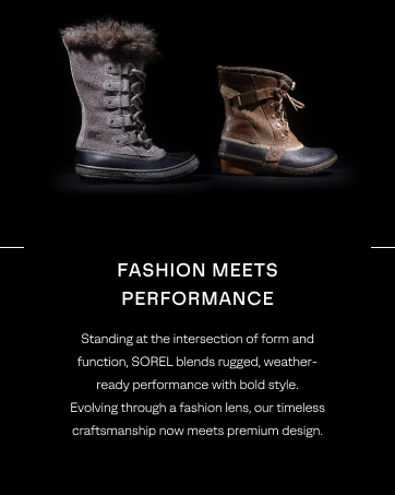 Amazon.com | SOREL - Women's Slimpack Lace II Waterproof Insulated