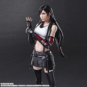 Amazon.co.jp: スクウェア・エニックス(SQUARE ENIX)ファイナル