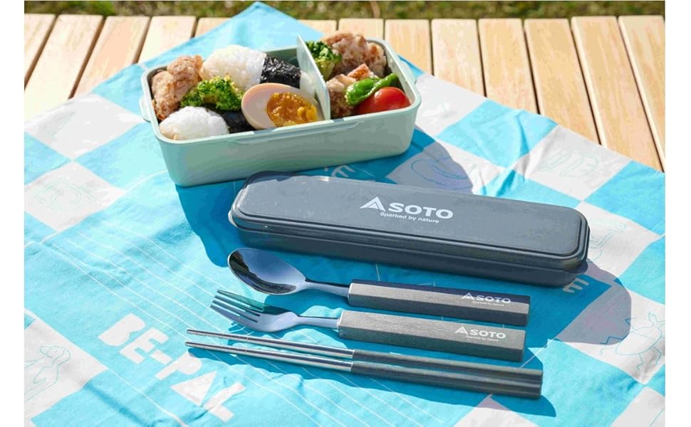 BE-PAL(ビ-パル) 2025年 1 月号 【特別付録: エコSOTOカトラリー