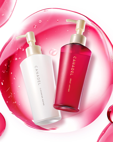 Amazon.co.jp: 【旧容器】カナデル プレミアバランサー 58g : 食品