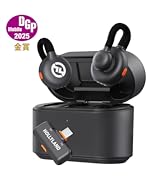 Amazon.co.jp: Hollyland Lark M2 ワイヤレスマイク-ピンマイク USB