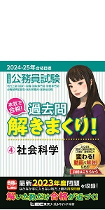 31323b26-8daa-45d1-bb97-