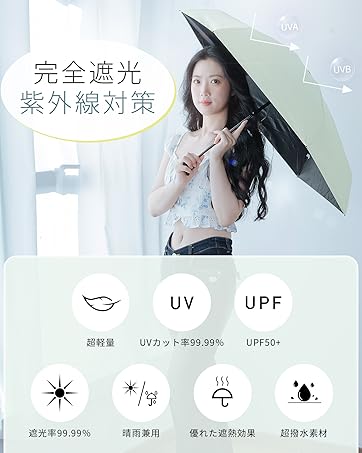 Amazon.co.jp: TAQISONG 目元美顔器 目元ケア 目元エステ ems美顔器