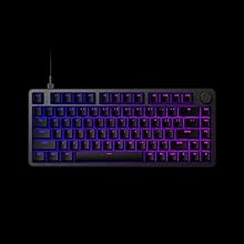 Amazon.co.jp: ソニー(SONY) ゲーミングキーボード INZONE KBD-H75