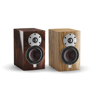 Amazon.co.jp: DALI ダリ MENUET 2WAYブックシェルフスピーカー 115