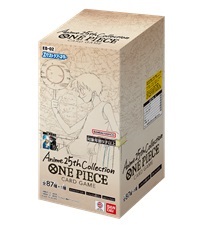 Amazon.co.jp: バンダイ (BANDAI) ONE PIECE カードゲーム エクストラ