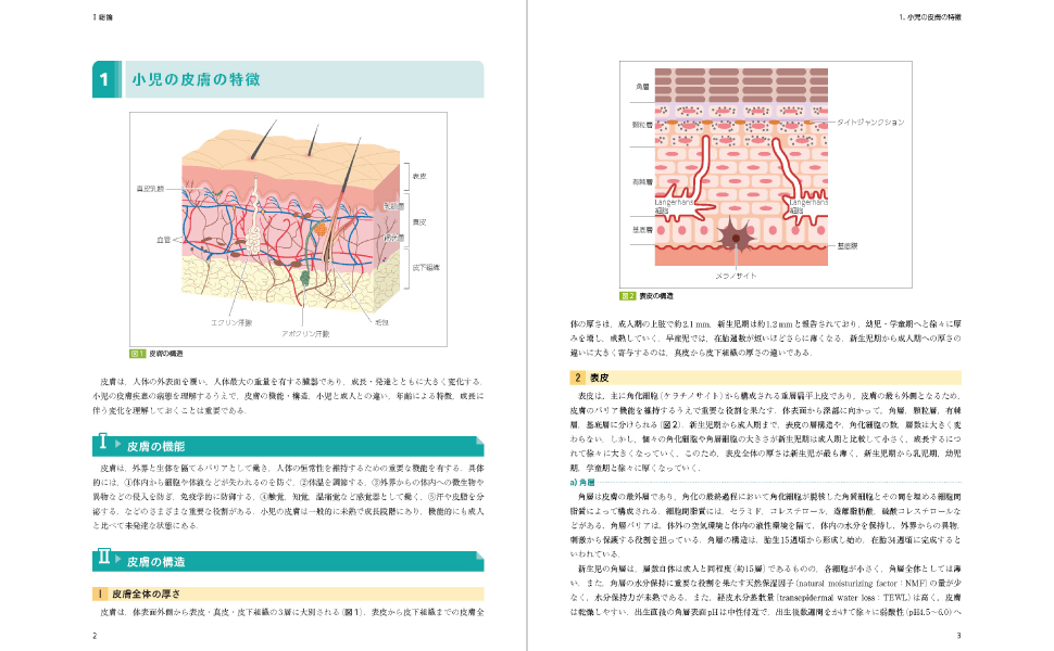 小児皮膚病アトラス | 吉田和恵 |本 | 通販 | Amazon