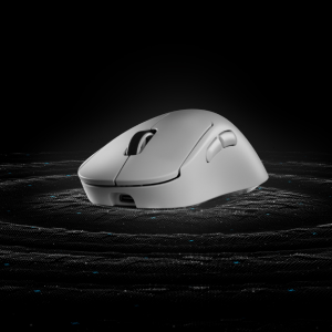 Amazon.co.jp: Logicool G 8000Hz ポーリングレート PRO X SUPERLIGHT