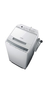 3a6c498e-2abc-4fc0-ab59-