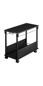 3a71d881-8112-4e74-abcf-