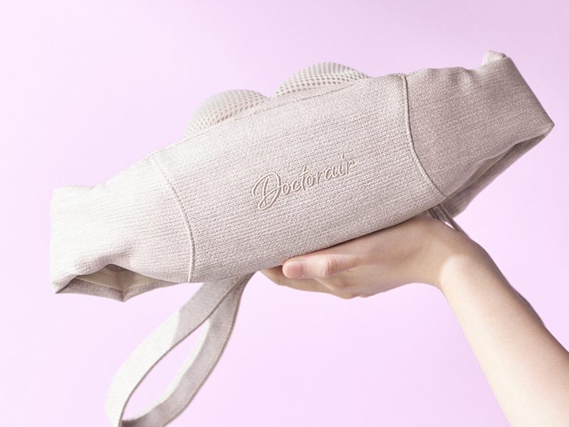 Amazon.co.jp: 【アウトレット品】ドクターエア公式ストア ドクター