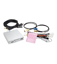 Amazon | ビートソニック(Beat-Sonic) デジタルインプット