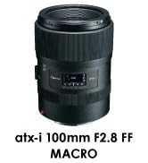 Amazon.co.jp: トキナー Tokina 単焦点中望遠レンズ atx-m 56mm F1.4 X