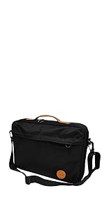 Amazon.co.jp: Behning & Sons ピアノ補助台 ピアニスタ 専用キャリー