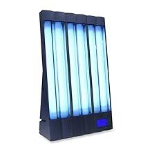 Amazon.co.jp: NeoTan-C120S ネオタンC120S 家庭用日焼けマシン