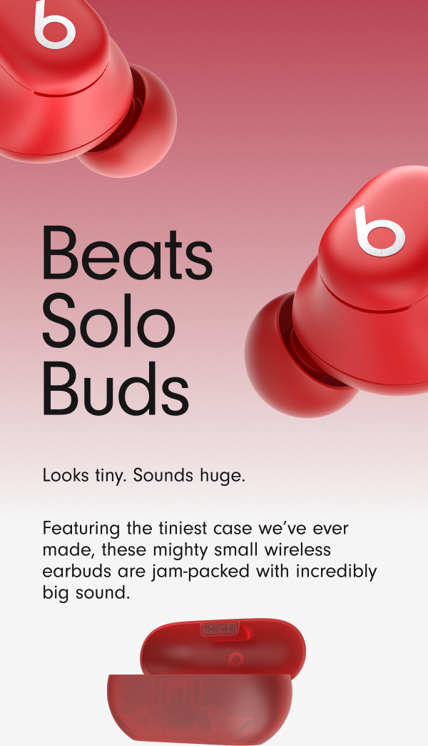 Amazon.com: Beats Studio Buds - True Wireless Noise Cancelling