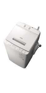 3cee1ae8-35e7-46cc-8e79-