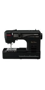 Amazon | SINGER (シンガー) SINGER シンガー 電動ミシン フット