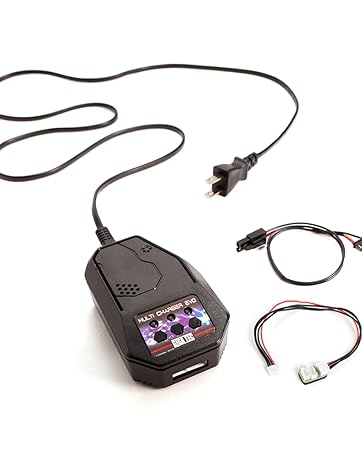 Amazon | GIGA TEC セルフィッシュ8.4V1600バッテリー (ニッケル水素