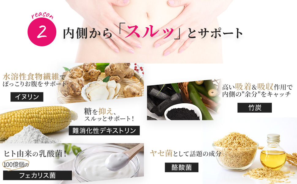 Amazon | (オルチャニスト) ORCIANIST 生食 青汁 韓国 韓国版青汁