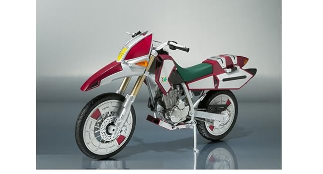 Amazon.co.jp: TAMASHII NATIONS S.H.フィギュアーツ 仮面ライダー