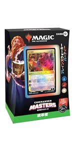 3de9d0d8-4337-40d0-964e-