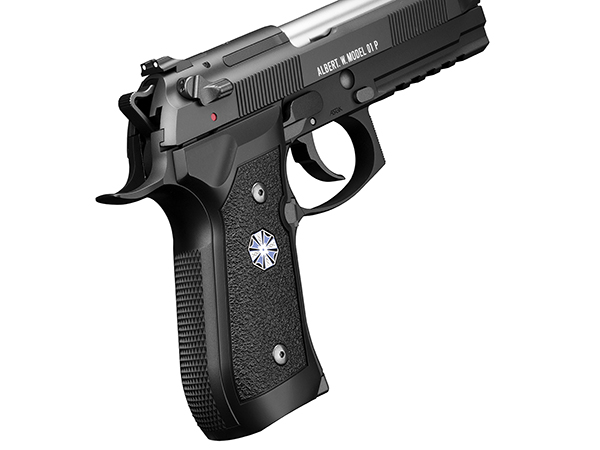 3e2c6bfa-bbdb-4149-baaf-