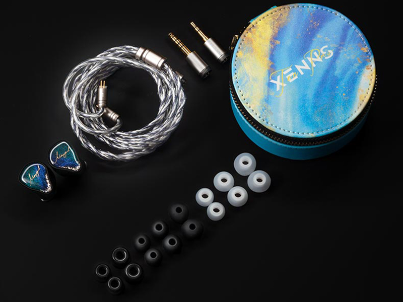 Amazon.co.jp: 【2024年のための洗練されたチューニング戦略】Linsoul